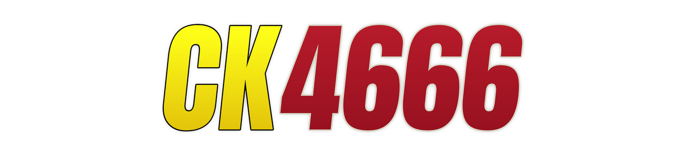 ck4666
